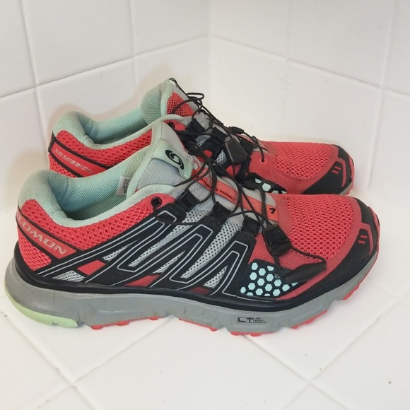 salomon xr mission 1 womens